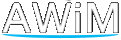 AWiM-Institut