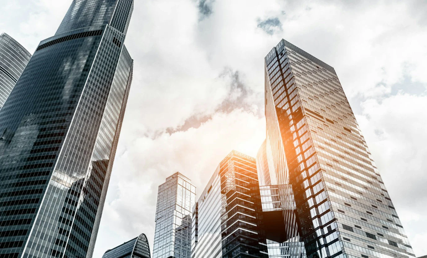 Schwerpunkt Resilienz am AWiM-Institut