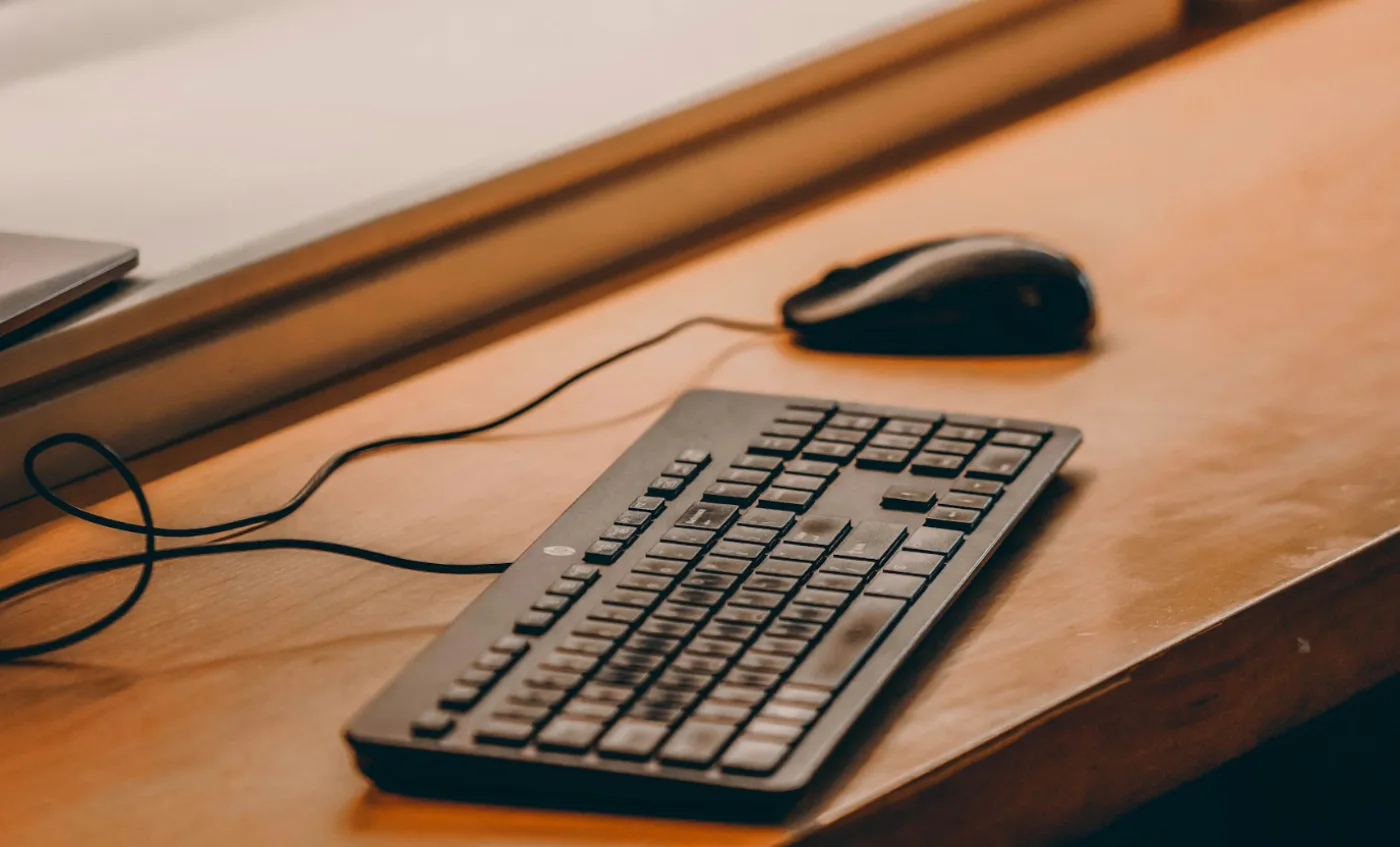 Ein Projekt des AWiM-Instituts in Zusammenarbeit mit Kiwimo