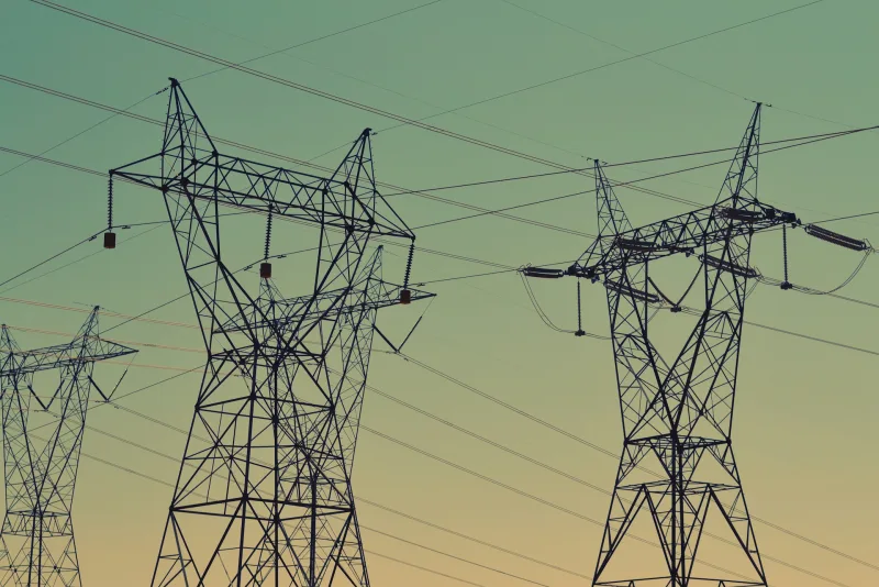 Engagement und Generationenwechsel in Energieversorgungsunternehmen