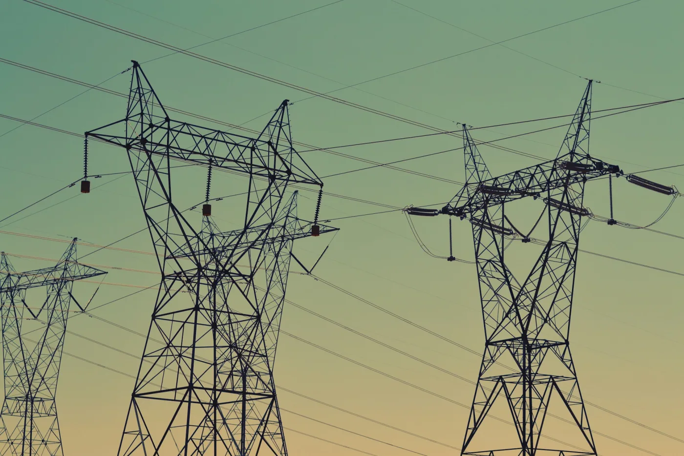 Engagement und Generationenwechsel in Energieversorgungsunternehmen